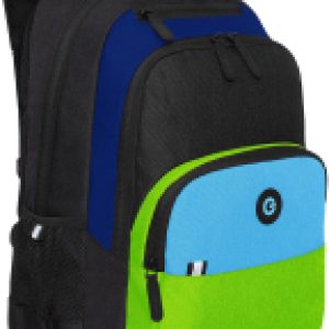 Купить Рюкзак 21век