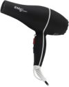 Фен Rubber MS9903R-2400 21век