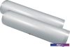 Рулоны вакуумной пленки BBK BVR022