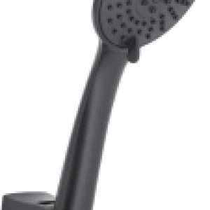 Душевой гарнитур