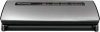 Вакуумный упаковщик RVS-M020 21век
