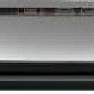 Вакуумный упаковщик RVS-M020 21век