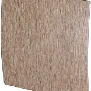 Решетка вентиляционная RW100-PEDD100 21век