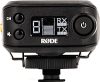 Радиосистема микрофонная RX-CAM 21век