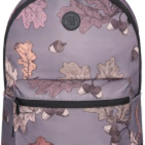 Купить Рюкзак 21век