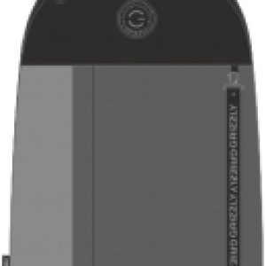 Рюкзак RXL-327-3 21век