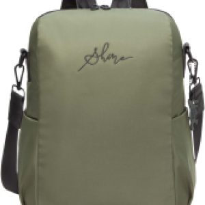 Купить Рюкзак 21век