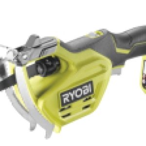 Купить Сучкорез 21век