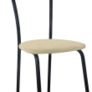 Купить Стул 21век