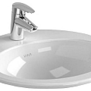 Умывальник S20 / 5467B003-0001 21век