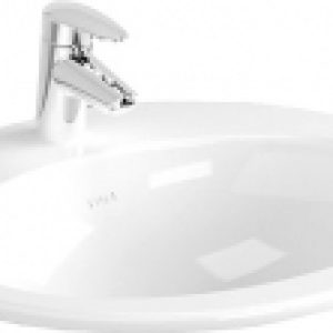 Купить Умывальник 21век