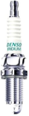 Свеча зажигания для авто S46 / FK16R11#4 21век