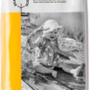 Подгузники детские S 4-8кг / FD002 21век
