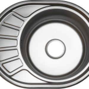 Мойка кухонная