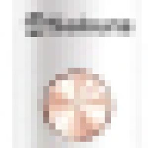 Электрическая зубная щетка