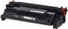 Картридж SACF259X 21век