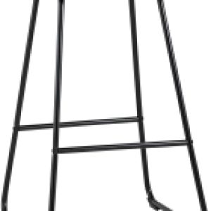 Купить Стул барный 21век