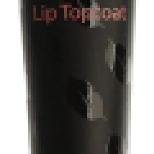 Купить Тинт для губ 21век