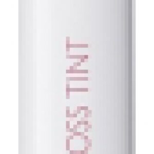 Купить Тинт для губ 21век