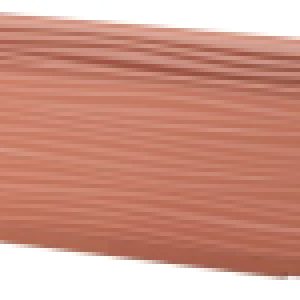 Вазон Sahara / 3193-010 21век