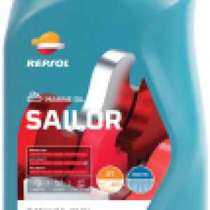 Купить Моторное масло 21век