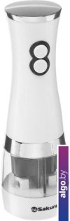 Электроперечница Sakura SA-6642W