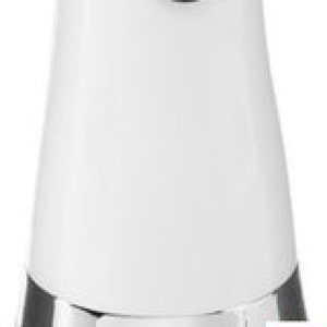 Электроперечница Sakura SA-6642W