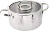 Кастрюля Salita / P595721 21век