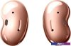 Наушники Samsung Galaxy Buds Live (бронзовый)