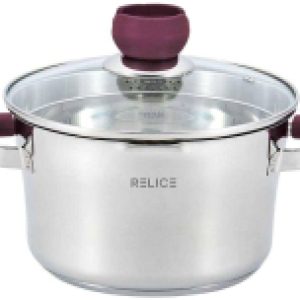 Кастрюля Sansa / RL-1002 21век