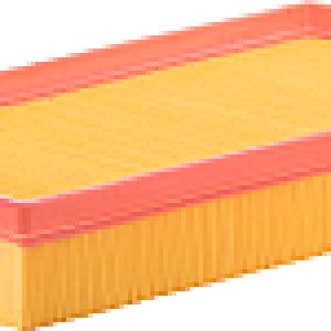 Купить Воздушный фильтр 21век