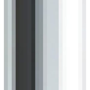 Лейка ручного душа Scandinavian Pure 936020000 21век