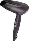 Фен SC-HD70IT13 21век