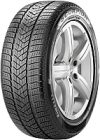 Зимняя шина Scorpion Winter 265/50R19 110H Run-Flat BMW 21век