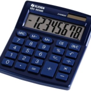 Калькулятор