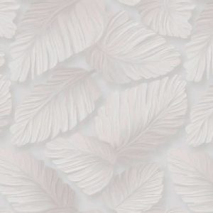 Виниловые обои Seasons 60509-04 21век