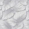 Виниловые обои Seasons 60509-05 21век