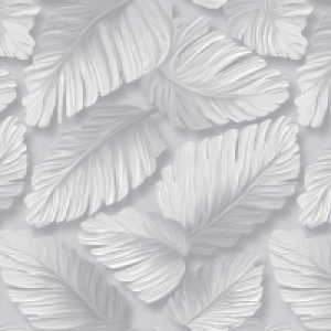 Виниловые обои Seasons 60509-05 21век