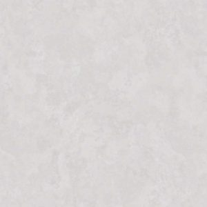 Виниловые обои Seasons 60597-04 21век