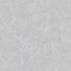 Виниловые обои Seasons 60597-05 21век