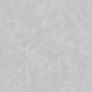 Виниловые обои Seasons 60597-05 21век