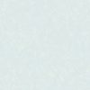 Виниловые обои Seasons 60597-06 21век