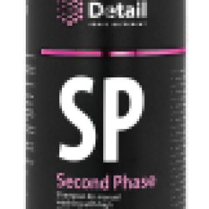 Автошампунь Second Phase / DT-0151 21век