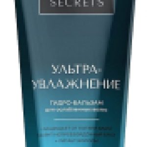 Бальзам для волос