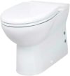 Купить Унитаз напольный 21век