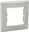Купить Рамка для выключателя 21век