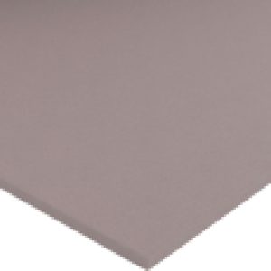 Подложка Select 40 кг/м2 21век
