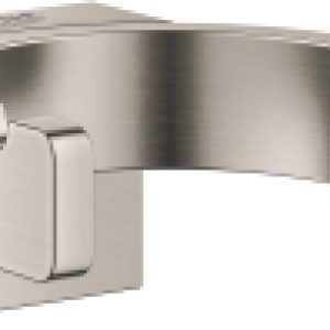 Крючок для ванной Selection 41049AL0 21век