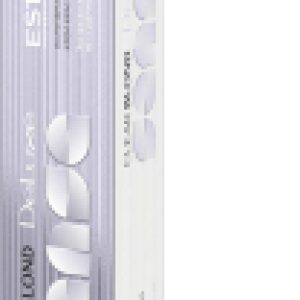 Крем-краска для волос Sense De Luxe Clear Blond 11/18 21век