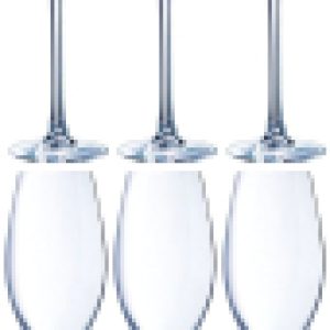 Набор бокалов